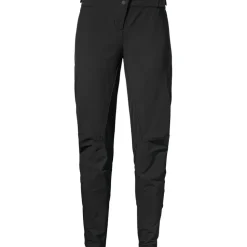 Damen Arosa MTB Hose lang