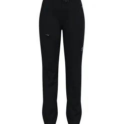 Damen Ascent Hose
