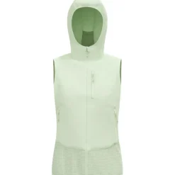 Damen Ascent Hybrid Weste