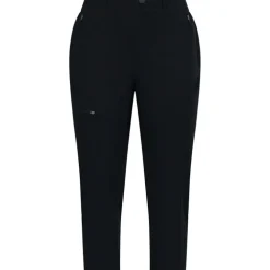 Damen Ascent Light 3/4 Hose