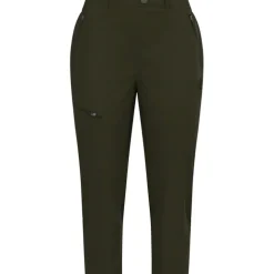 Damen Ascent Light 3/4 Hose