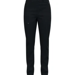 Damen Ascent Light Hose