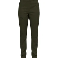 Damen Ascent Light Hose