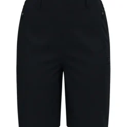 Damen Ascent Light Shorts