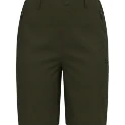 Damen Ascent Light Shorts