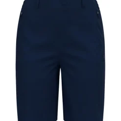 Damen Ascent Light Shorts