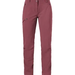 Damen Ascona Warm Hose