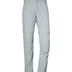 Damen Ascona Zip-Off Hose