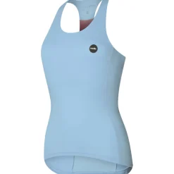 Damen Astra Top Trikot