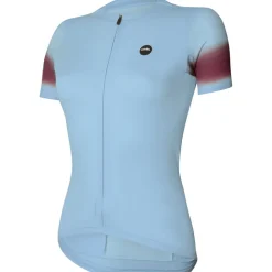 Damen Astra Trikot