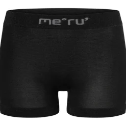 Damen Atka Unterhose