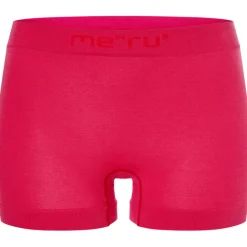 Damen Atka Unterhose