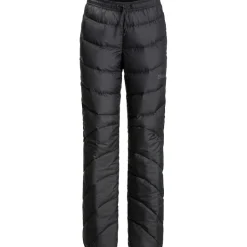 Damen Atmosphere Hose