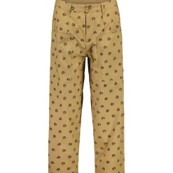 Damen AuerbachM. Hose