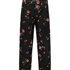 Damen AuerbachM. Hose