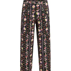 Damen AuerbachM. Hose