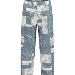 Damen AuerbachM. Hose