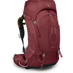 Damen Aura AG 50 Rucksack