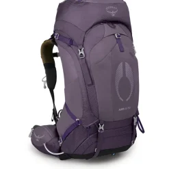 Damen Aura AG 50 Rucksack