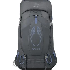 Damen Aura AG 50 Rucksack