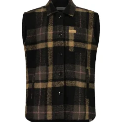 Damen AurinaM. Weste