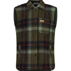 Damen AurinaM. Weste