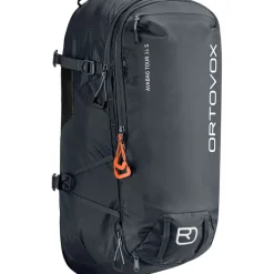 Damen Avabag Litric Tour 36 S Zip Erweiterung