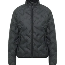 Damen Avala Padded Jacke