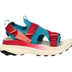 Damen Aventrail Sandale