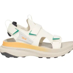 Damen Aventrail Sandale