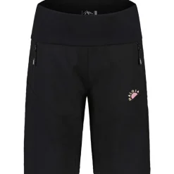 Damen BadusM. MTB Hose kurz