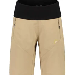 Damen BadusM. MTB Hose kurz