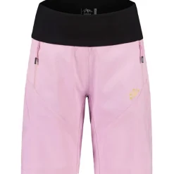 Damen BadusM. MTB Hose kurz