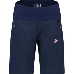 Damen BadusM. MTB Hose kurz