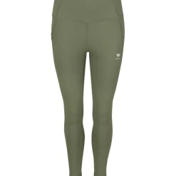 Damen Bagira 7/8 Tights