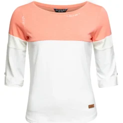 Damen Balanced Longsleeve