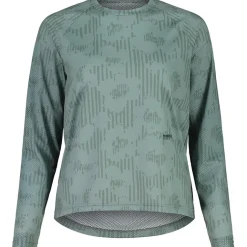 Damen BaldoM. Longsleeve