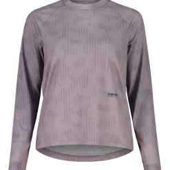 Damen BaldoM. Longsleeve