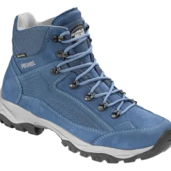Damen Baltimore GTX Schuhe