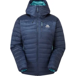 Damen Baltoro Jacke