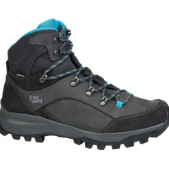 Damen Banks GTX Schuhe