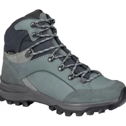 Damen Banks GTX Schuhe