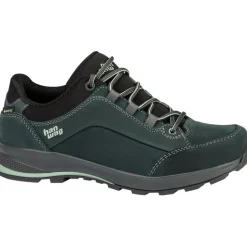 Damen Banks Low GTX Schuhe