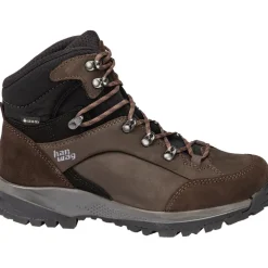 Damen Banks SF Extra GTX Schuhe