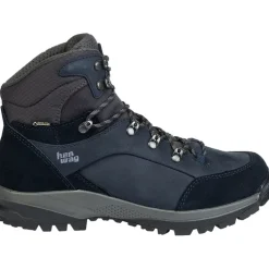 Damen Banks SF Extra GTX Schuhe