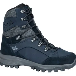 Damen Banks Winter GTX Schuhe
