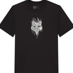 Damen Bark Tech Trikot