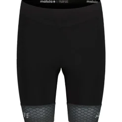 Damen BarlaminaM. Radhose kurz