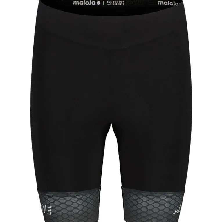 Damen BarlaminaM. Radhose kurz