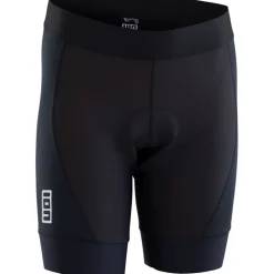 Damen Baselayer Unterhose mit Sitzpolster